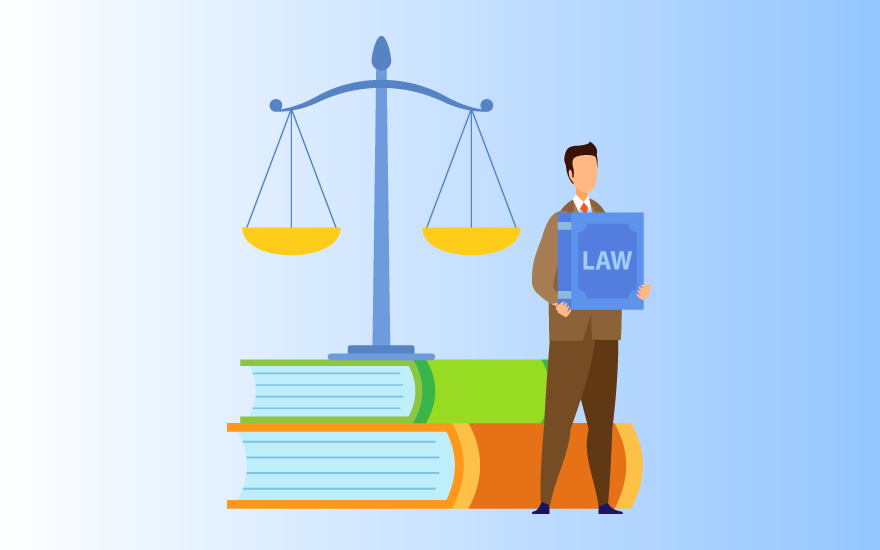 How to prepare and deliver required documents in case of employment contract termination in Turkey ?