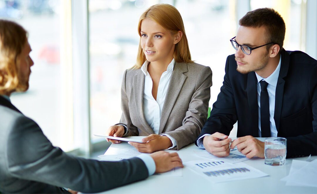 Change in working conditions and liability of the new employer in Turkey