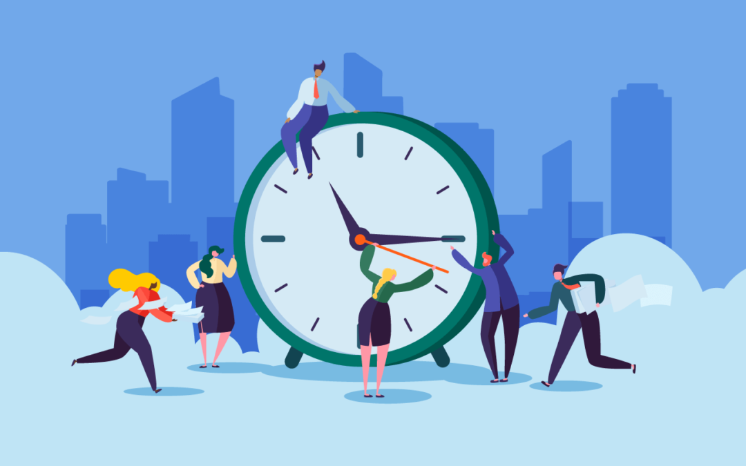 Overtime Pay and Laws in Turkey