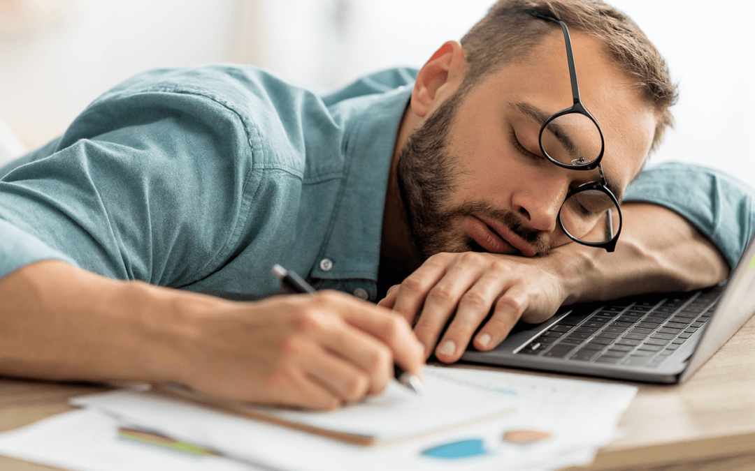 Excessive hours of work in Turkey