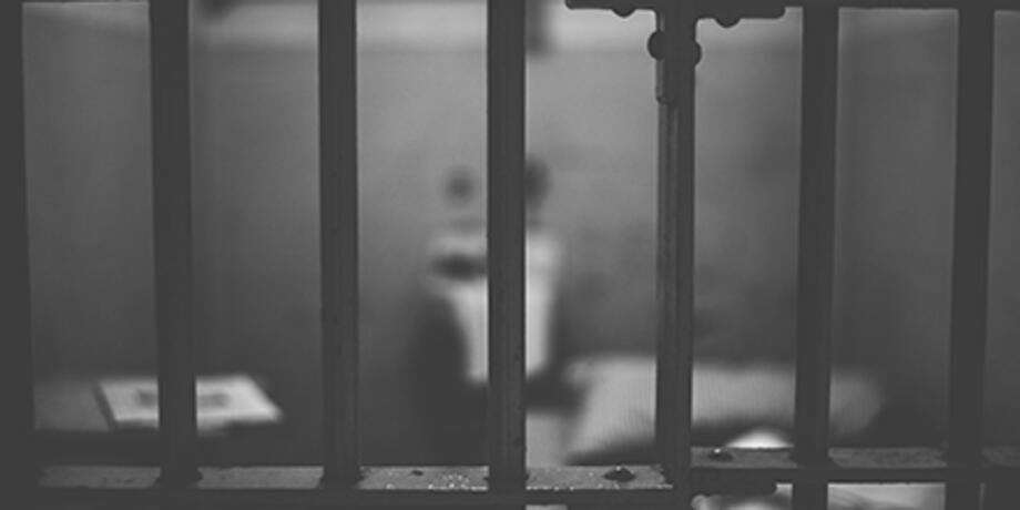 Exercise of the rights of settlement-sett off and imprisonment in the termination of the employment contract