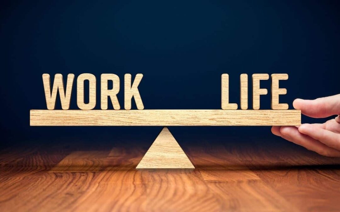 Working life in Turkey