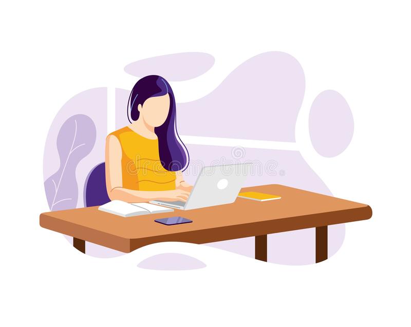 Preparation, completion and cleaning works in Turkey