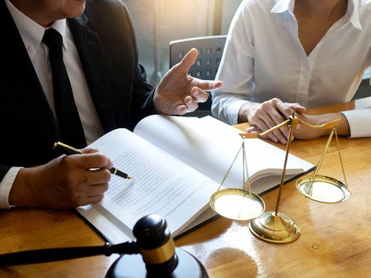 What are the other issues related to fines in the Turkish labour law ?