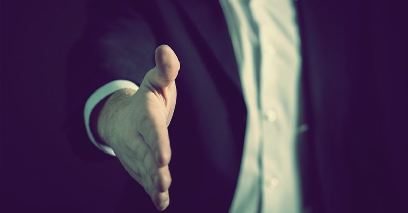 What are the penalties in Turkish labour law