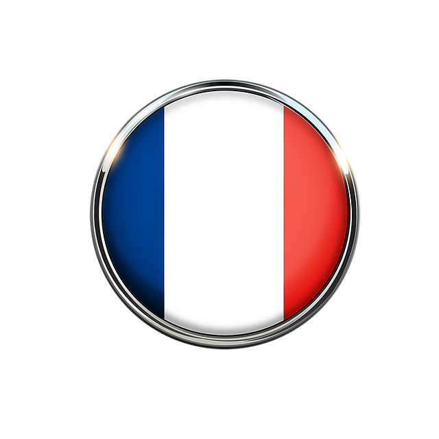 AZKAN FRANCE
