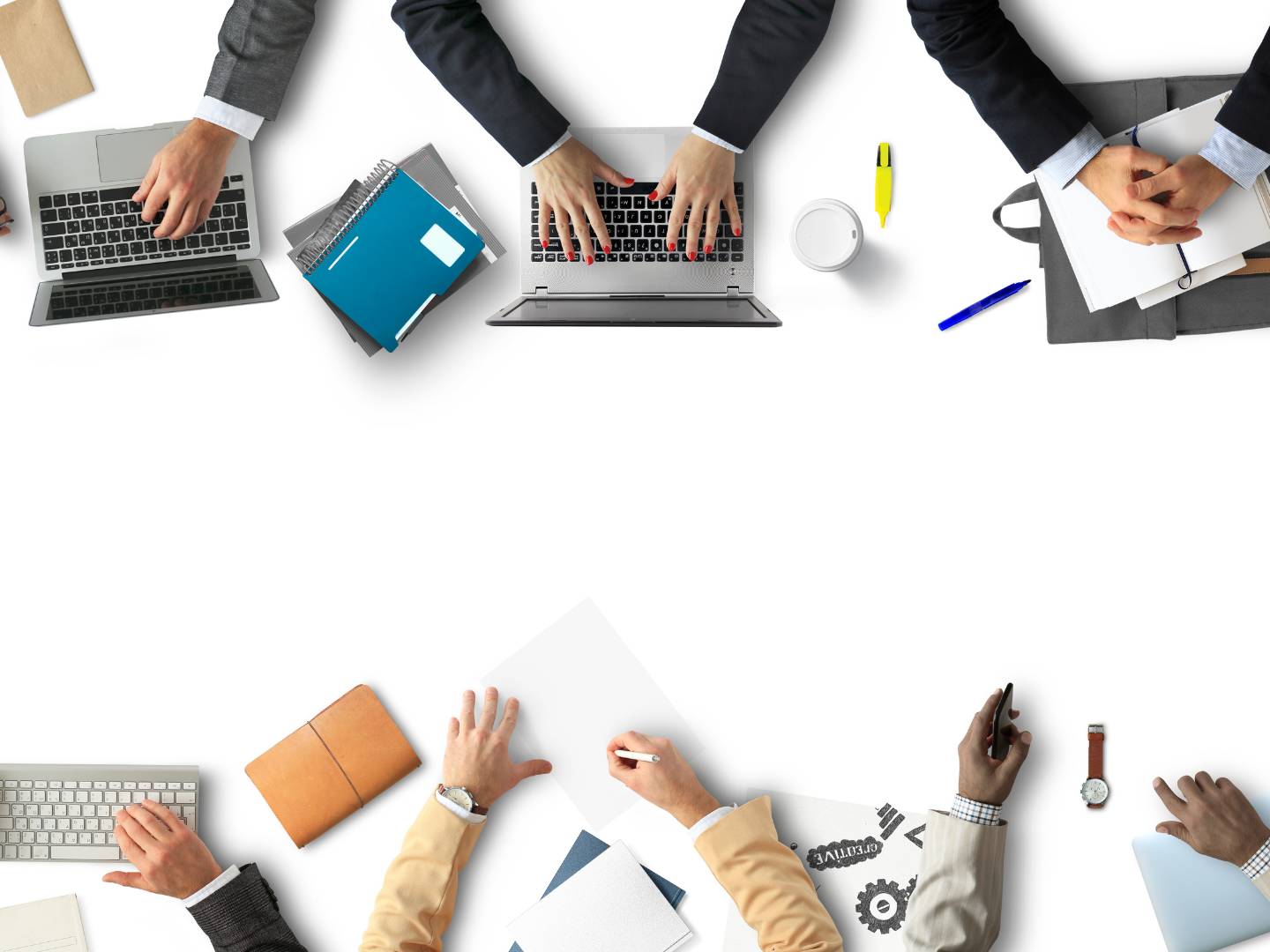 Payment of salary in Turkey AZKAN GROUP