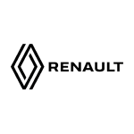 Logo client Renault