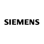 Logo Siemens