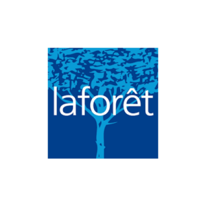 logo laforet