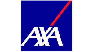 logo axa