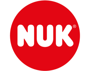 logo nuk