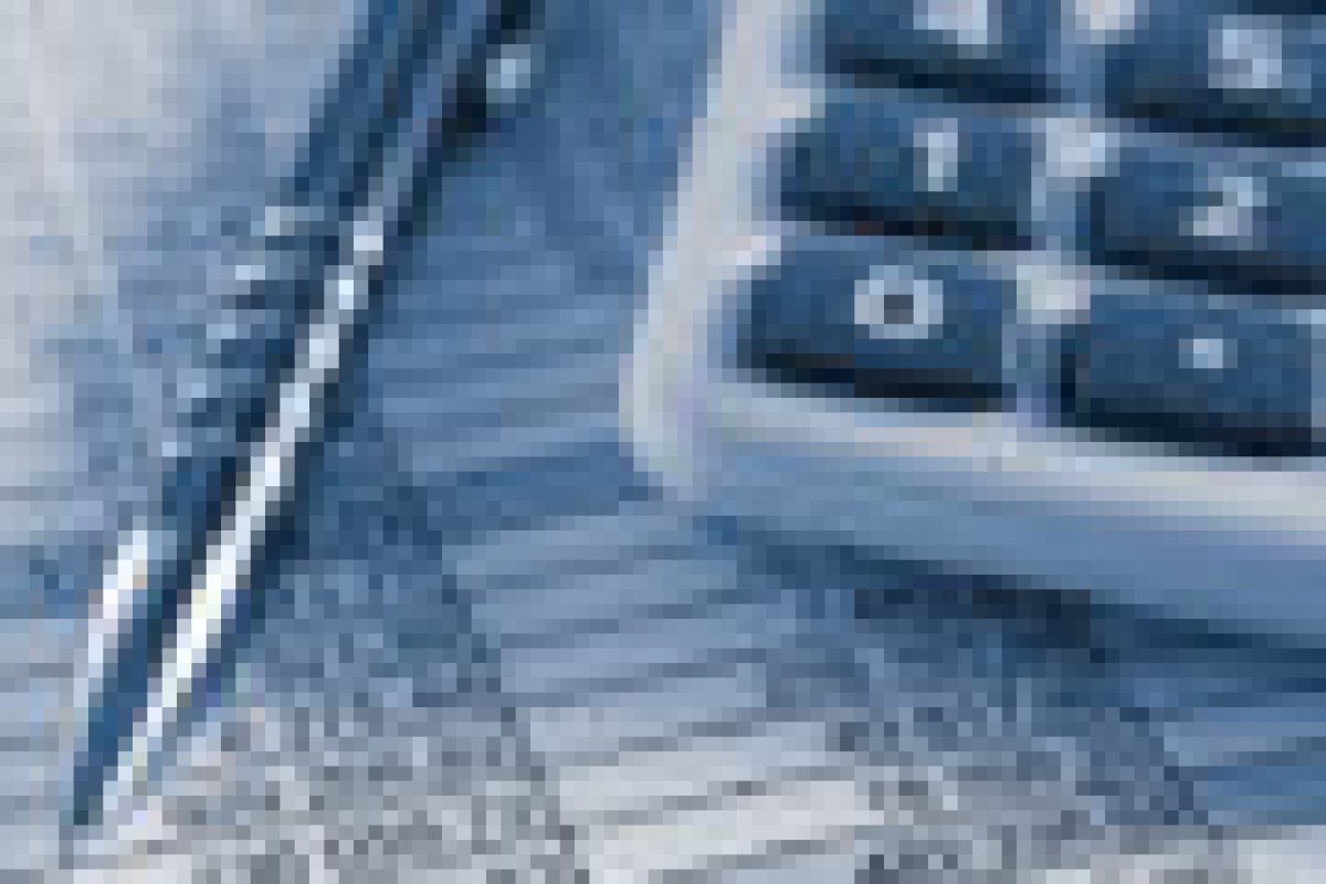 Turkish salary calculation