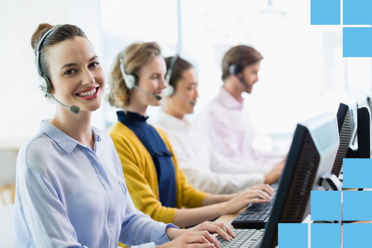 BPO Turkey