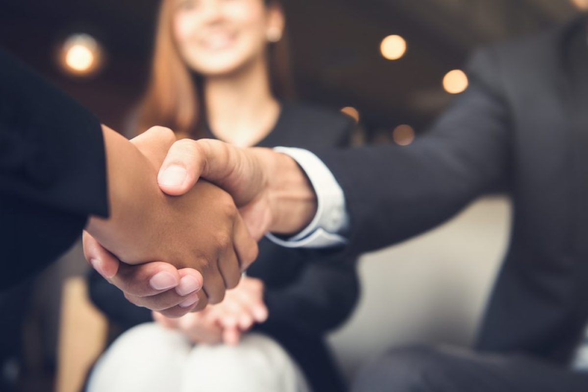 Explication of the transfer of service relationship in Turkey