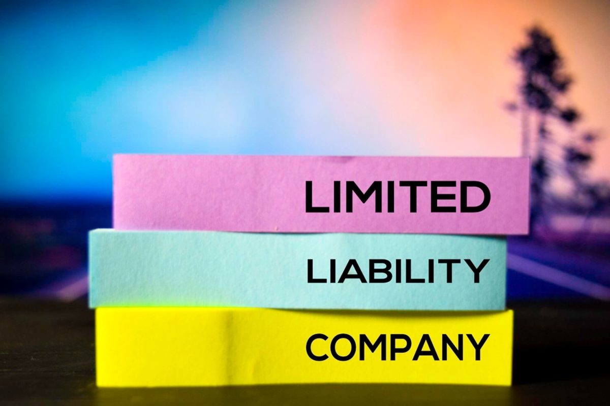 Liability Companies in Turkey