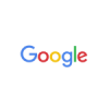 Logo_Google.png