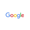 Logo Google