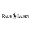 Logo_RalphLauren.png
