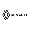 Logo client Renault