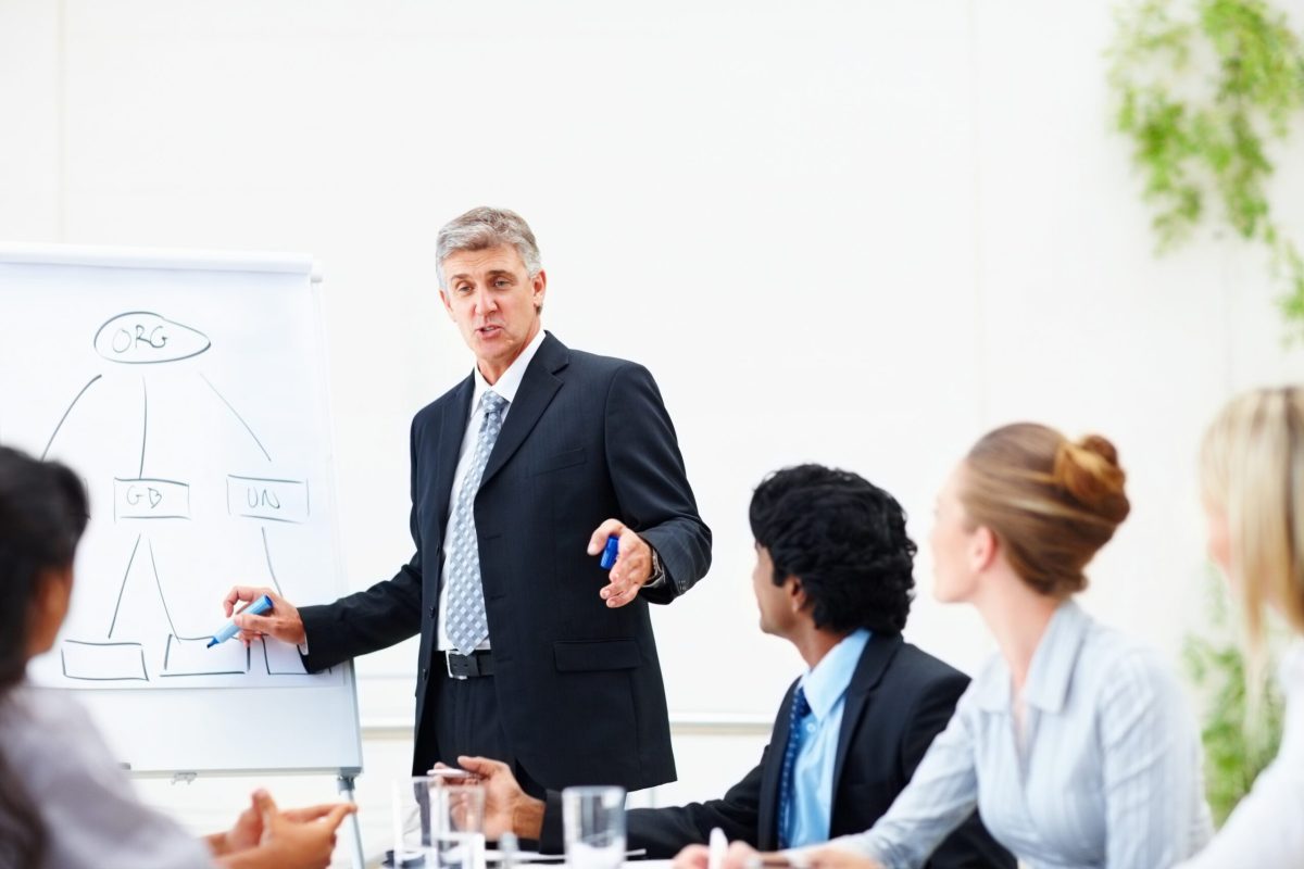 Occupational Health and Safety Committee in Turkey