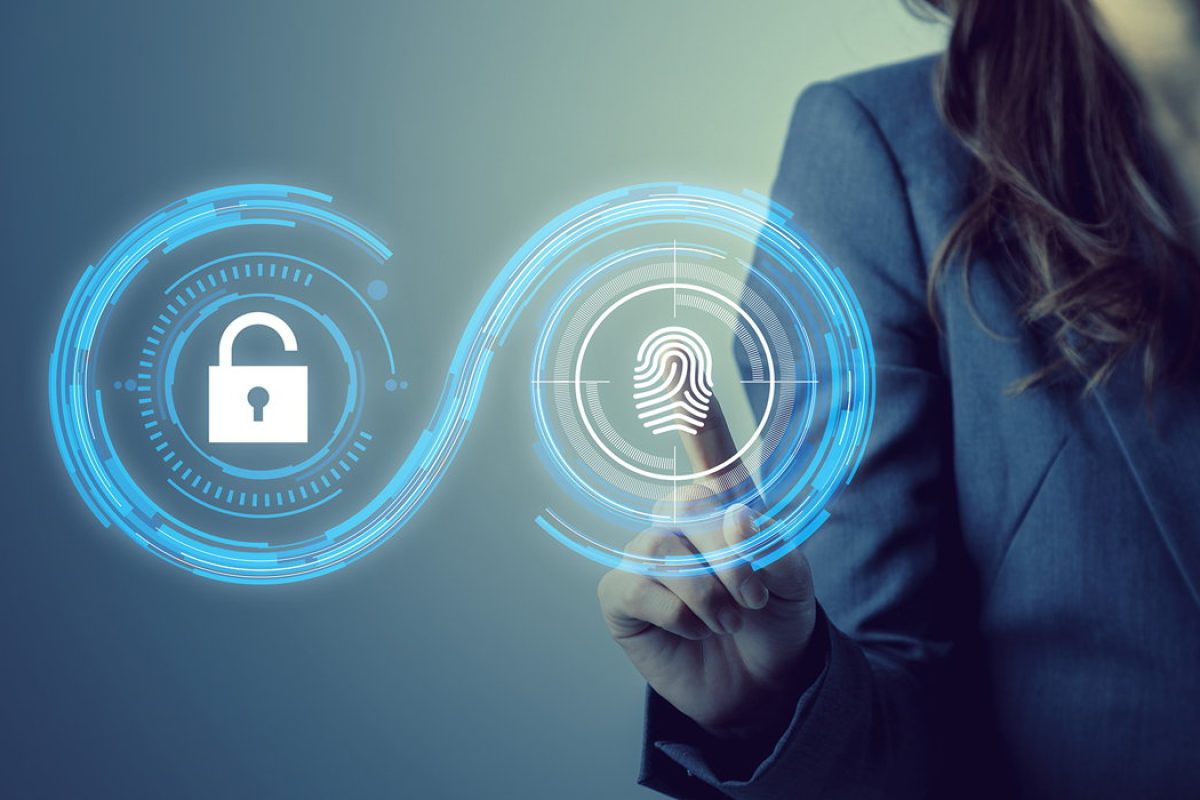 Personal Data Protection Law in Turkey