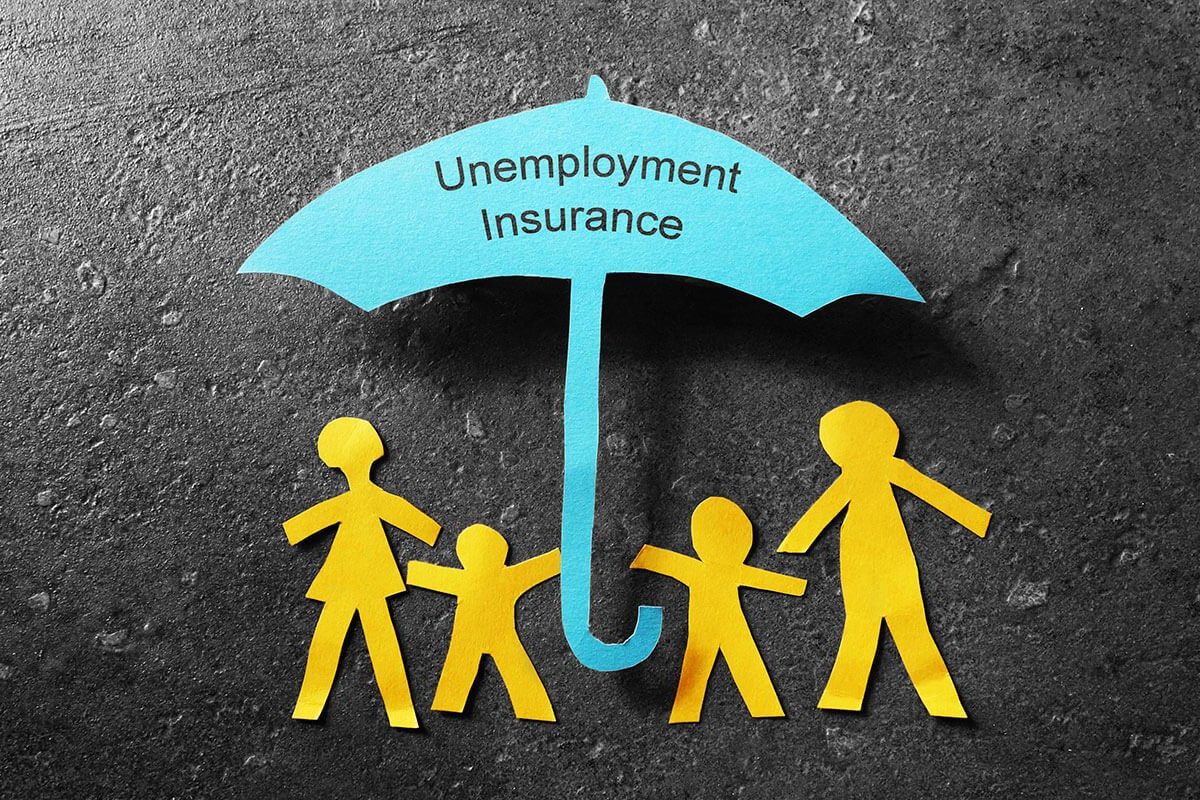 Unemployment Insurance Turkey