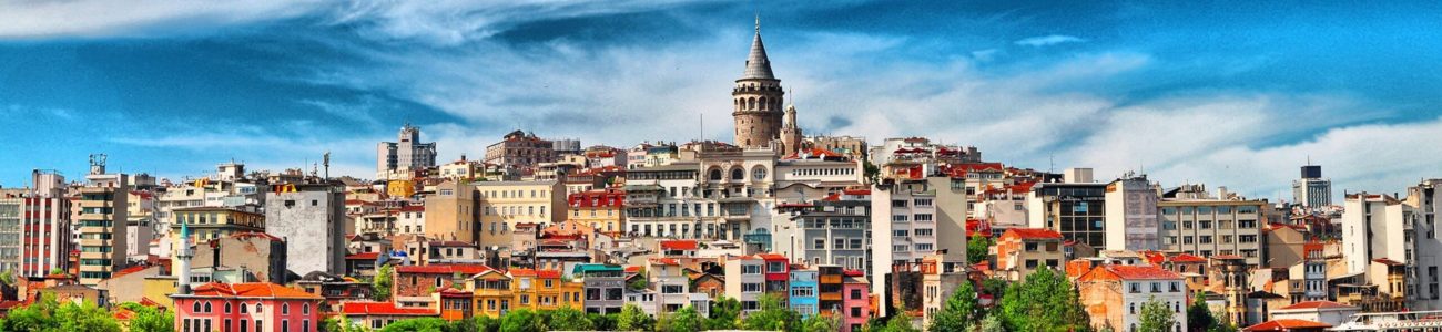 azkan istanbul azkan istanbul