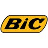 bic-logo