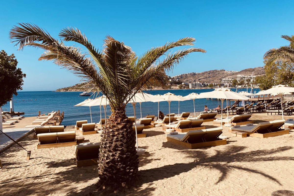 bodrum
