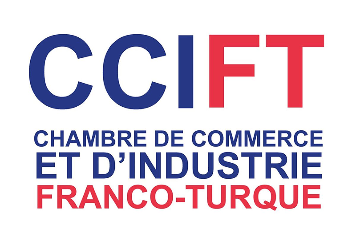 ccift