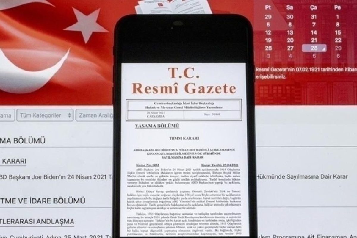 corporate tax general turkey