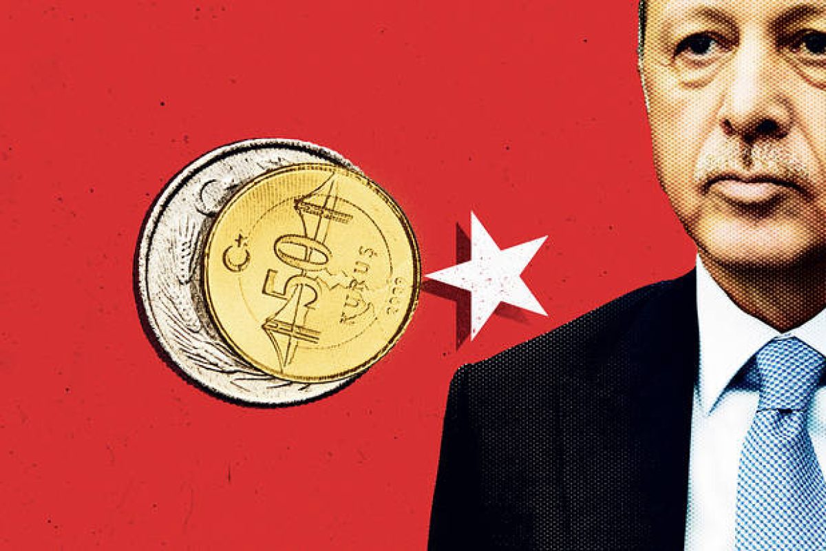 crisis turkey
