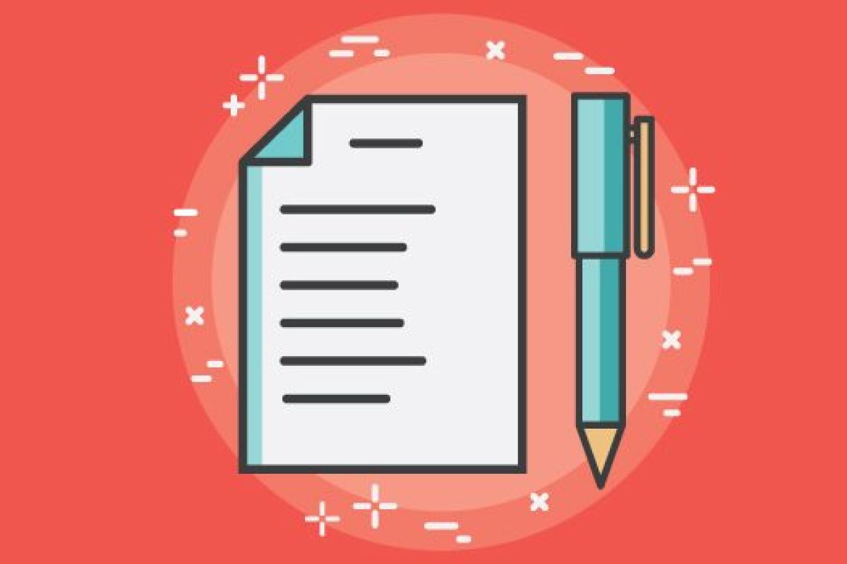 definition employment contract in turkey