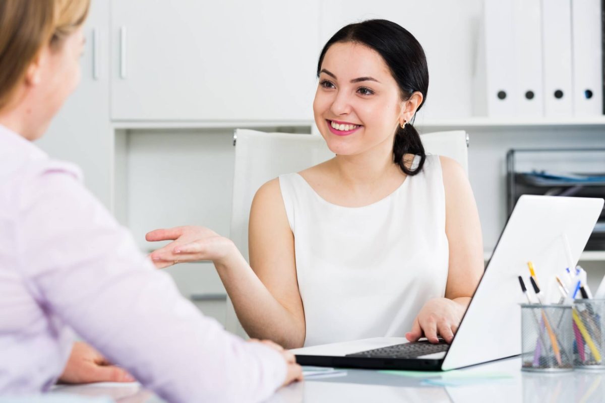 employer rights turkey