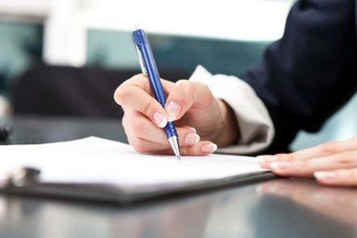 employment contract termination turkey