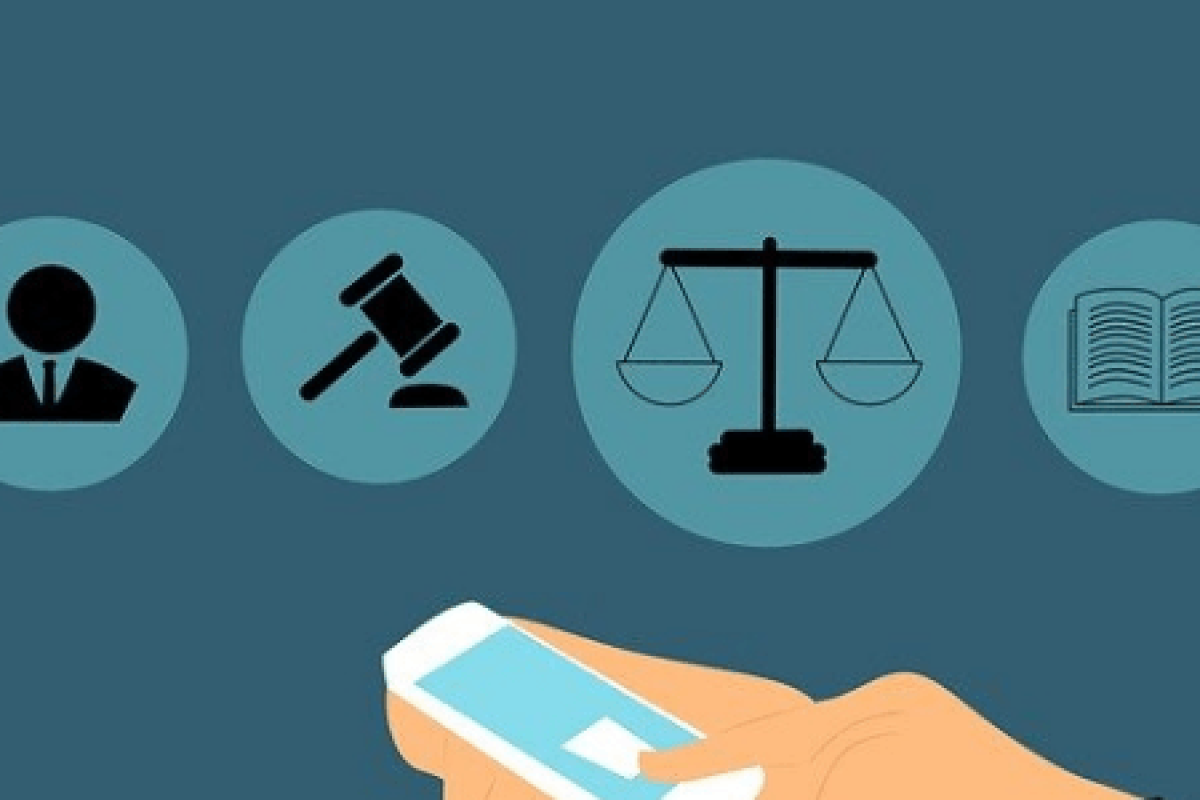 employment contracts turkey