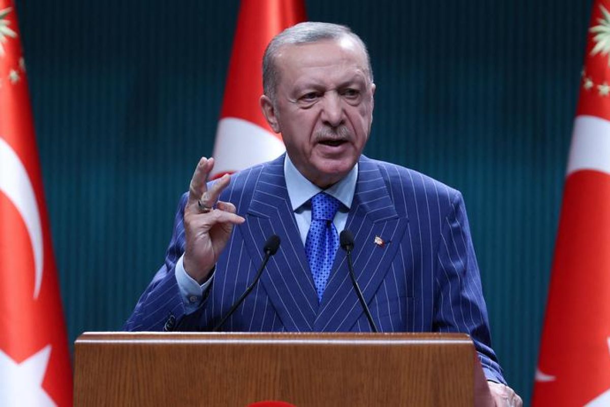 erdogan inflation