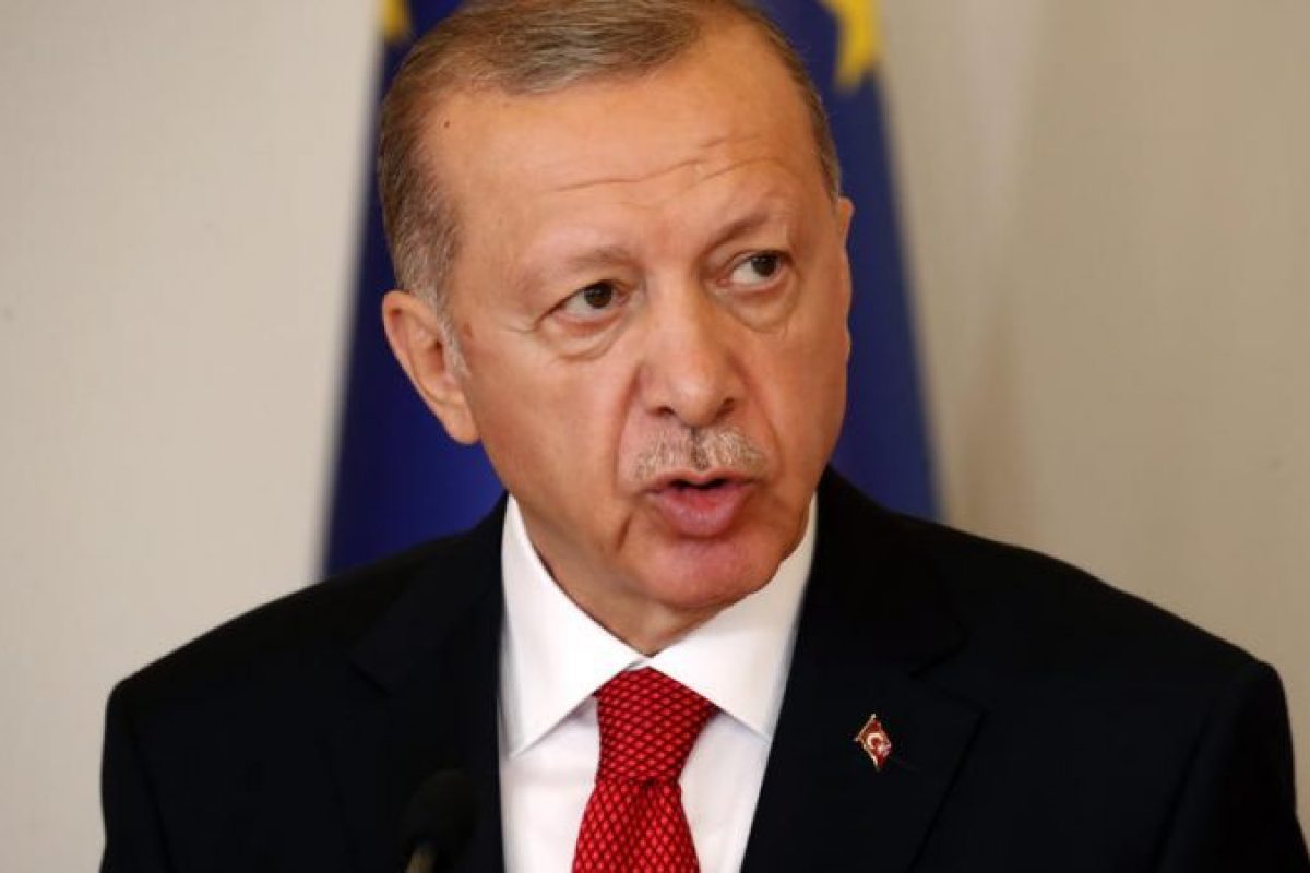 erdogan minimum wage