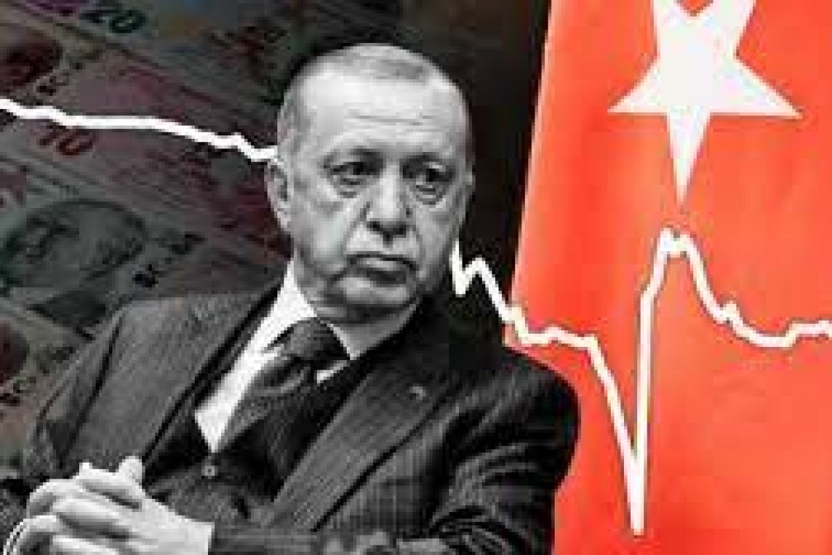 erdogan