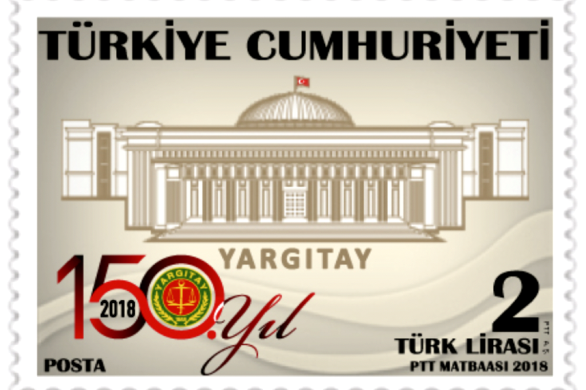 expenses turkey