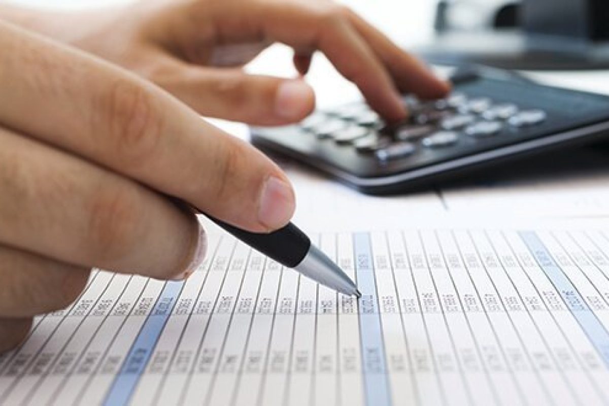 fiscal calendar turkey