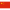flag-cn