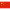 flag-cn.png