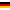 flag-de