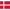 flag-dk (1)