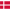 flag-dk-1.png