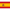 flag-es