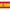 flag-es.png