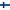 flag-fi